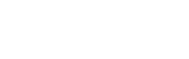 Lisa Gerrard Signature